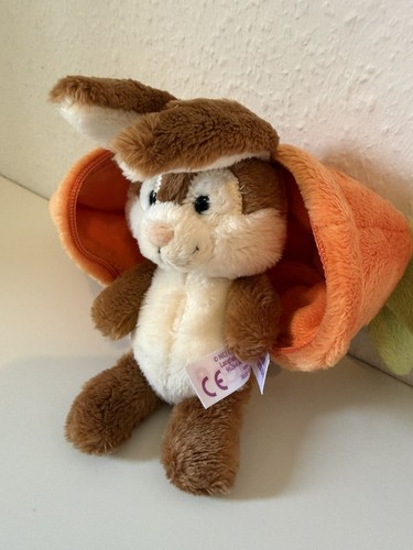 Nici anhänger hase - nici,