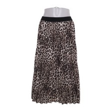 Free for Humanity, Rock