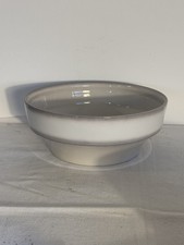 Goebel OPM Oeslauer Manufaktur