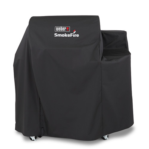 Weber premium abdeckhaube - premium, 7192
