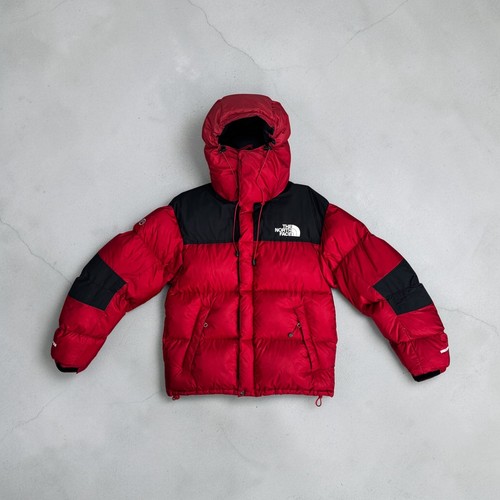 The north face - the,