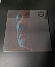 Far Cry 6 - O.S.T. - Far Cry 6 (Original Soundtrack) [New Sealed Vinyl LP]