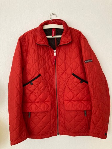Bogner fire ice herren - fire&ice,