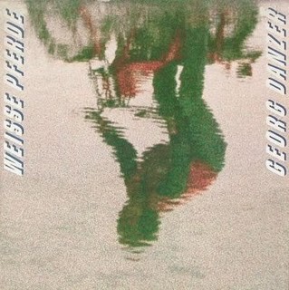 Album georg danzer - album,