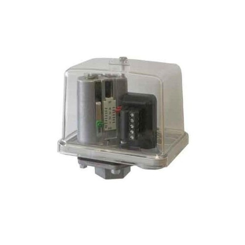 Condor pressure - condor,