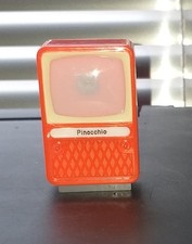 Plastiskop gucki klick - plastiskop, gucki-klick
