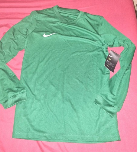 Jugend nike dri fit - jugend,