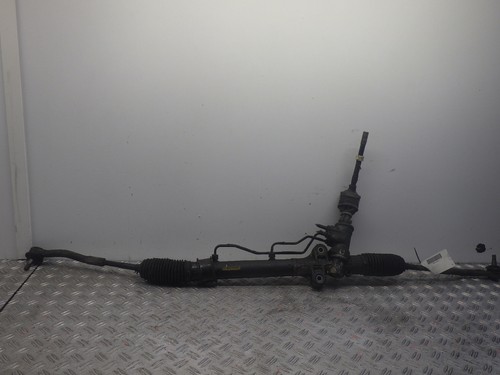 Lenkgetriebe chevrolet rezzo - ,