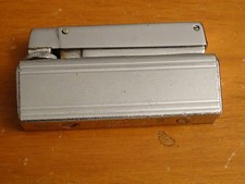 Feuerzeug ROWENTA men de luxe