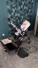 Bugaboo Cameleon 3 Plus Kombi
