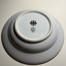 Hutschenreuther Hohenberg