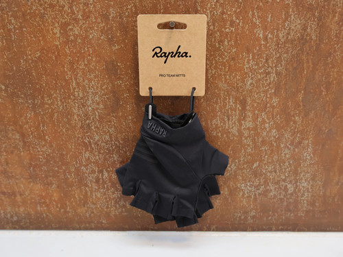 Rapha pro team - team, /