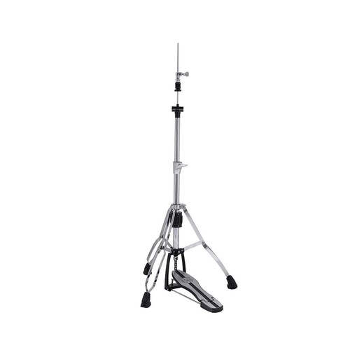 Mapex mars h600 hat - h600,