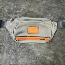 Tumi fannie crossbody bag - crossbody,