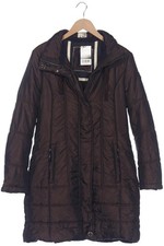 Gaastra Mantel Damen Jacke