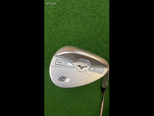S5 Mizuno Sand Wedge - Herren