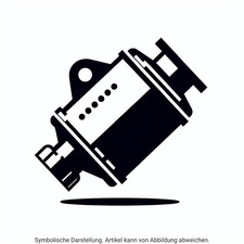 Oyodo Katalysator 10N0192-OYO