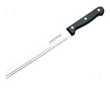 Justinus by Wesco Brotmesser &