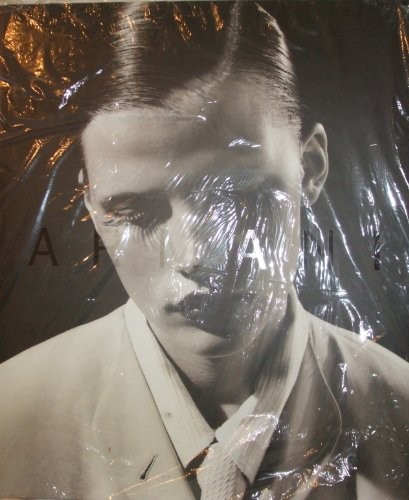 Giorgio armani guggenheim - armani, (guggenheim