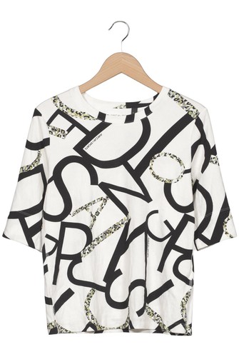 Marc cain shirt damen - marc,