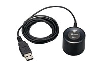 Eizo colorimeter für - ex,