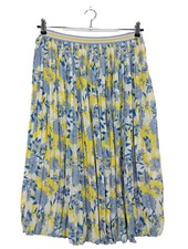 RICH & ROYAL Glockenrock Damen