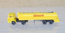 Spur N Wiking Modell 1:160