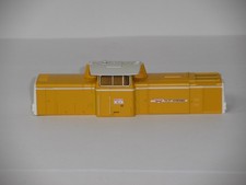 Märklin HO aus 29461