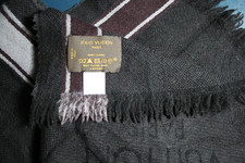 Vintage Louis Vuitton Paris