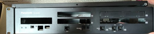 Panasonic ns700 - panasonic, kx-ns700
