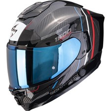 Scorpion - Motorcycle Helmet S