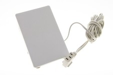 Metro AW0251 Anlasser Fussanlasser 6085, 6086, 6087, 6110, 6112, 6120, 6122, 615