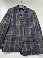 Sakko / Jackett Mey & Edlich