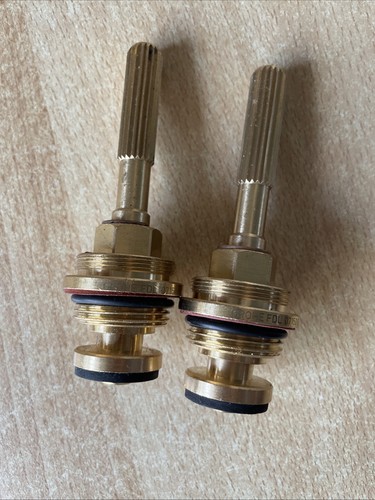 Grohe oberteil - 2,