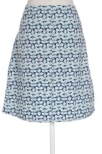 Maas Rock Damen Damenrock Gr