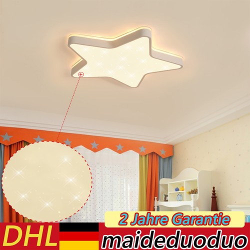Led decken lampe - lampe, zimmer