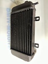 TOP  BMW Kühler C1, C 1, Roller, 125 / 200