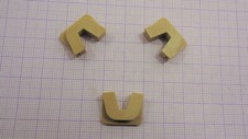 Gleitschuhe pulley aprilia - gleitschuhe,