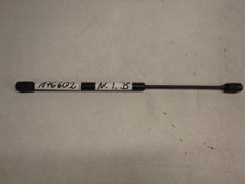 NOS Gasfeder Heckklappendämpfer original Opel Omega A Limo mit Spoiler