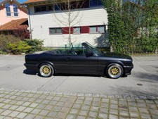 IB Le Mans Youngtimer