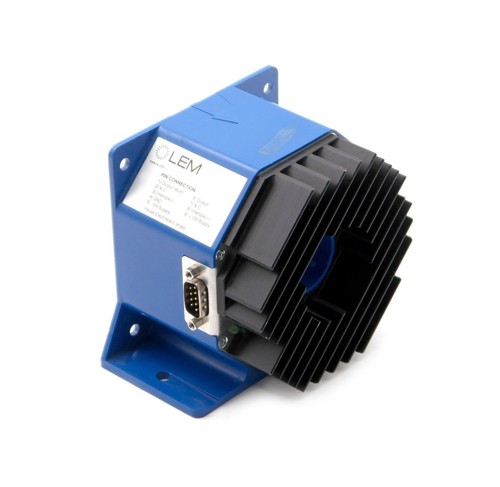 Lem 1000 sp1 ultrastab - it, 1000-s/sp1
