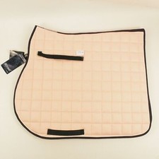 Equest schabracke cotton - equest,