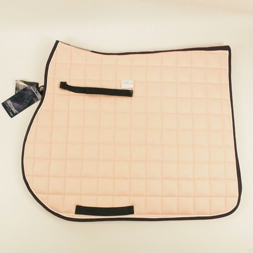 Equest schabracke cotton - equest,