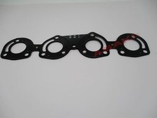 Für YAMAHA Bootsteile AR210