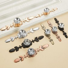 Schrankknopf Küchen