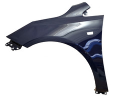 Opel Corsa E 2014- Kotflügel