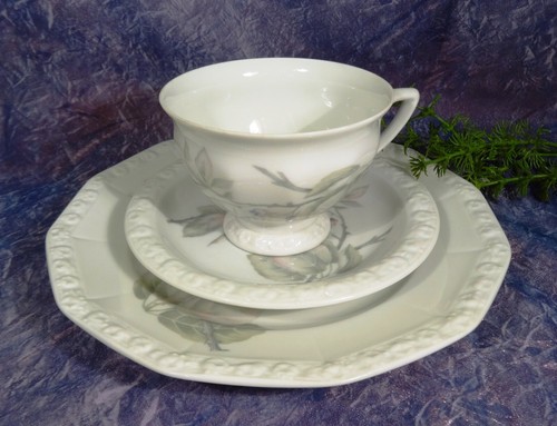Rosenthal maria brombeere - rosenthal,