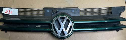 Golf iv kühlergrill - vw,
