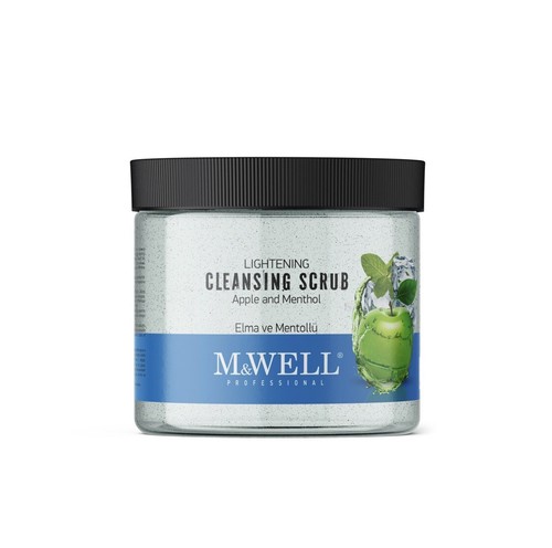 Körperpeeling bodypeeling - körperpeeling,