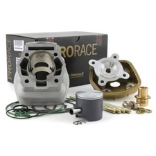 METRAKIT Zylinderkit PRORACE3